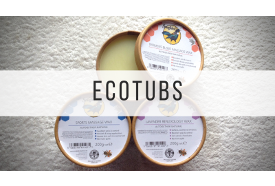 ecotubs-songbird-massagewax