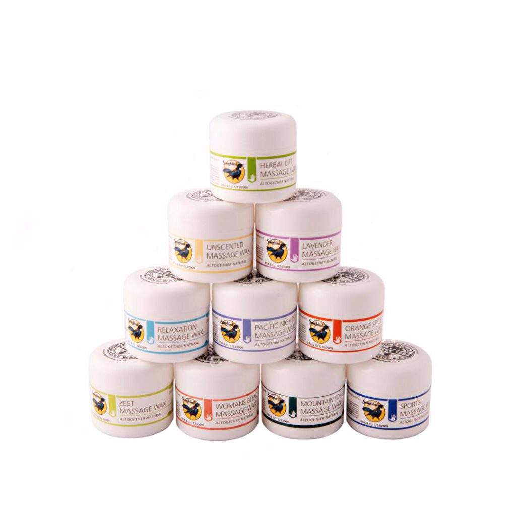 waarom-massagewax-van-songbird-gebruiken