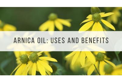 Arnica_Oil_Uses_Benefits_Blog_Image