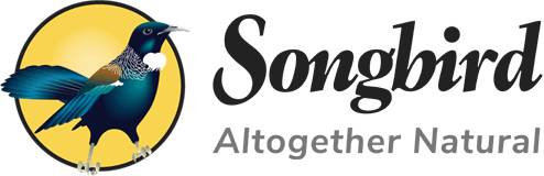 Songbird-logo-rgb-v2