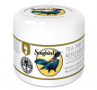 songbird reflexology wax tea trea en mint 100gr